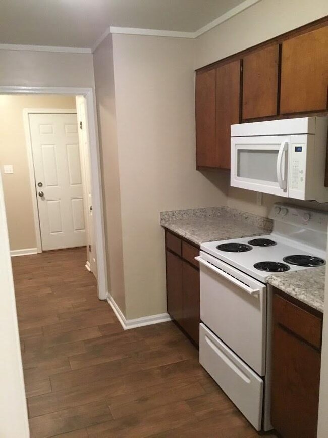 137 Stoneybrooks Place unit A, Augusta, GA 30907 - photo 7