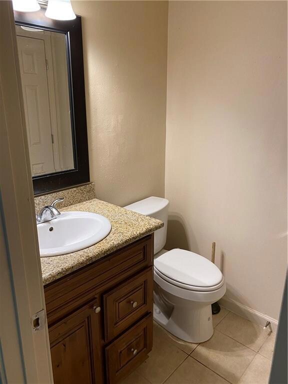 840 Walnut St unit 842, Slidell, LA 70460 - photo 7