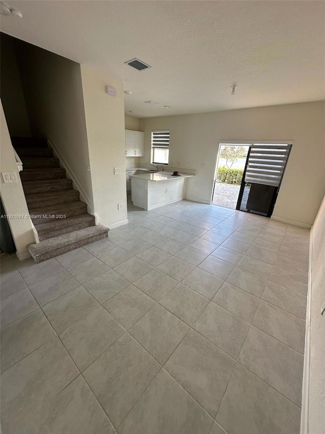 3302 W 114th Terrace, Hialeah, FL 33018 - photo 6