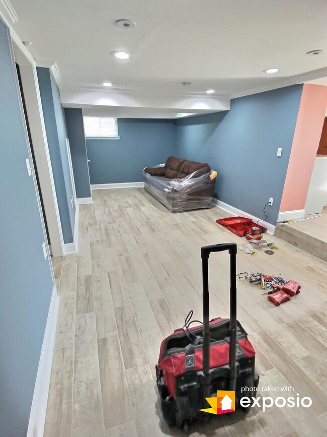 160 Silver Ave unit B, Hillside, NJ 07205 - photo 4