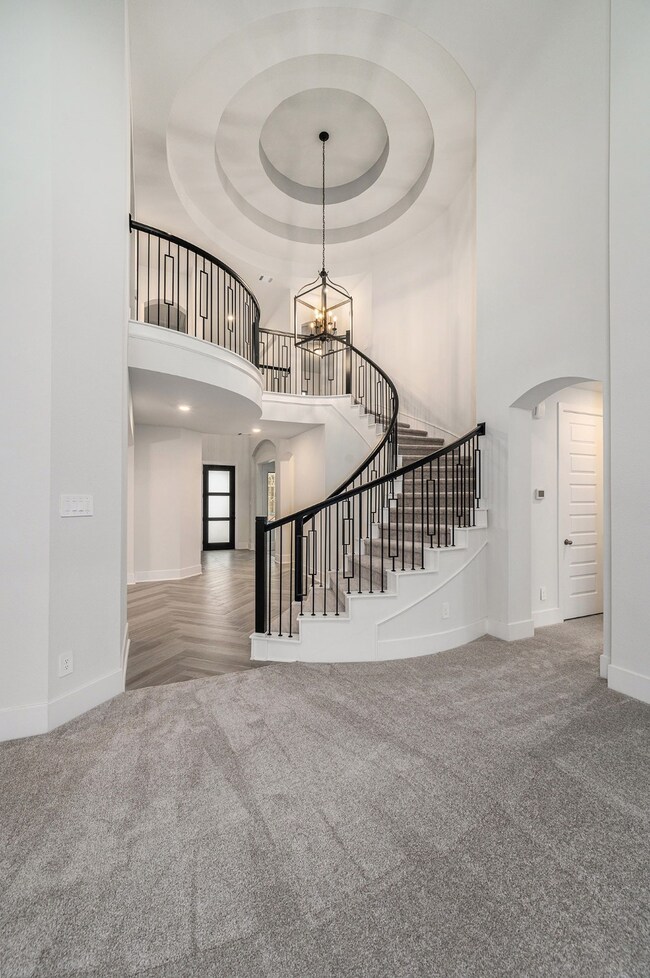 15020 Berry Brook Dr, Conroe, TX 77302 - photo 6