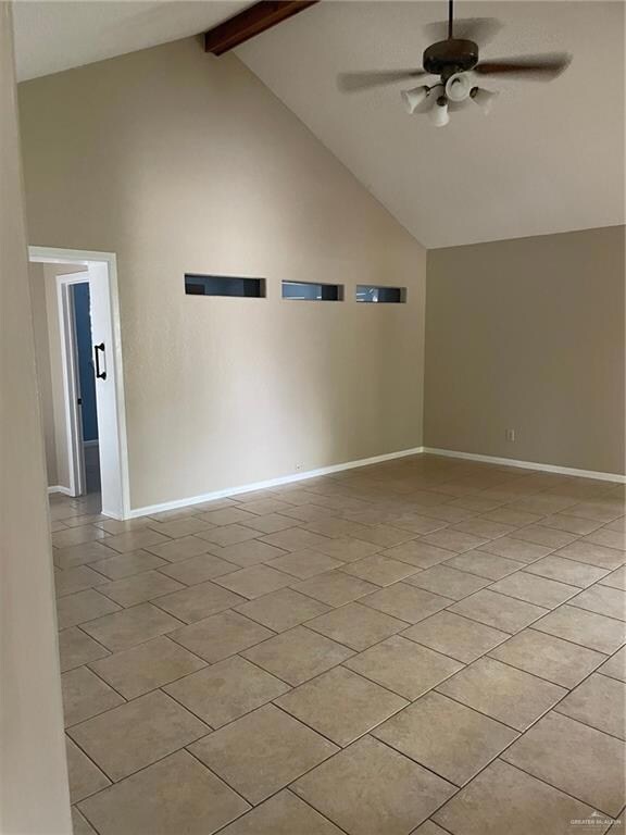 916 E Lincoln St, Weslaco, TX 78596 - photo 2