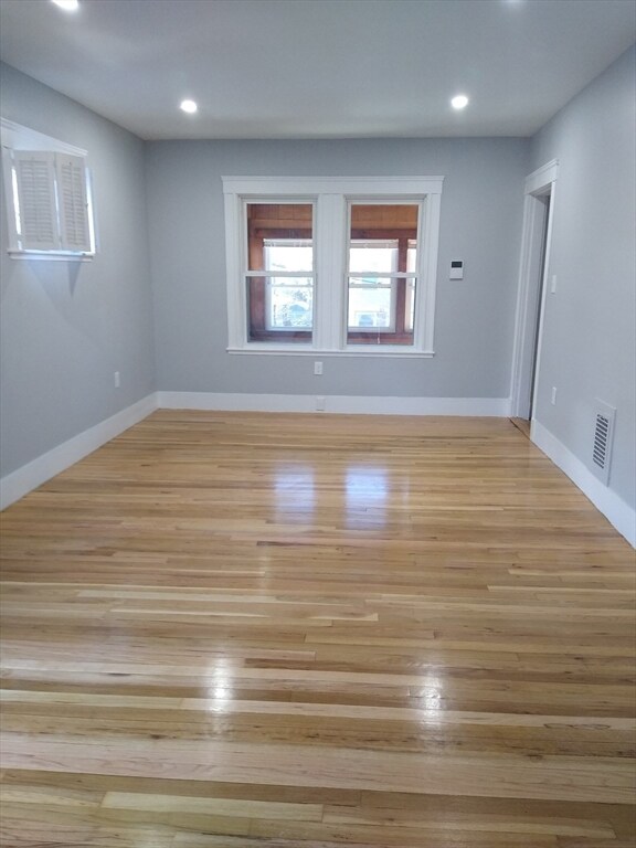 88 Alpine St unit 88, Cambridge, MA 02138 - photo 6