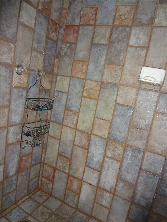 214 N 15th Ave, Yuma, AZ 85364 - photo 6