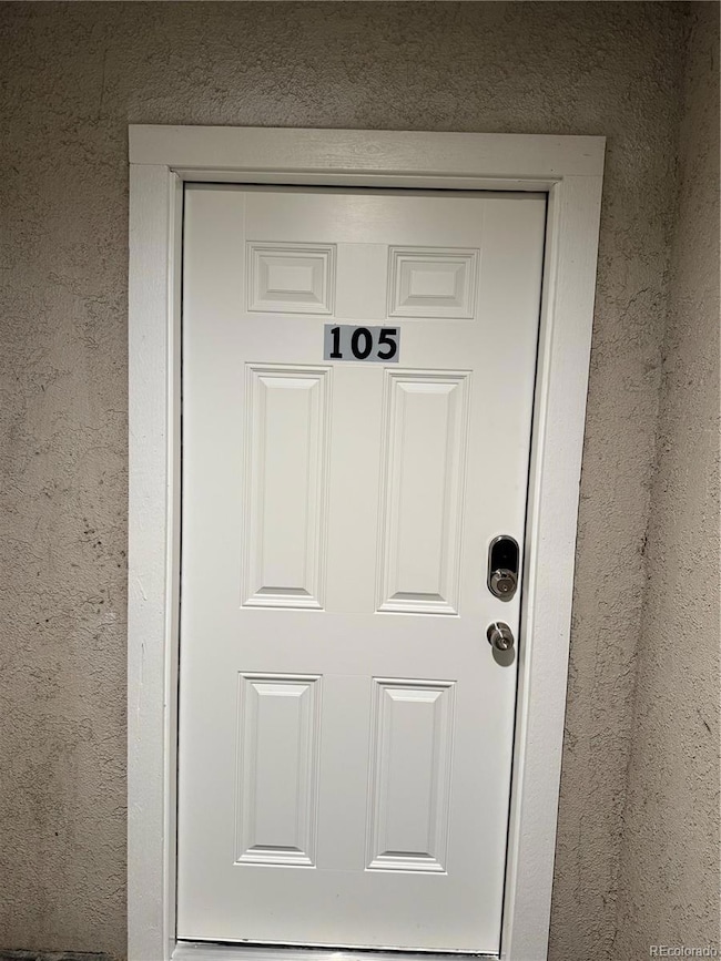 High Hollows unit 105, Aurora, CO 80012 - photo 2
