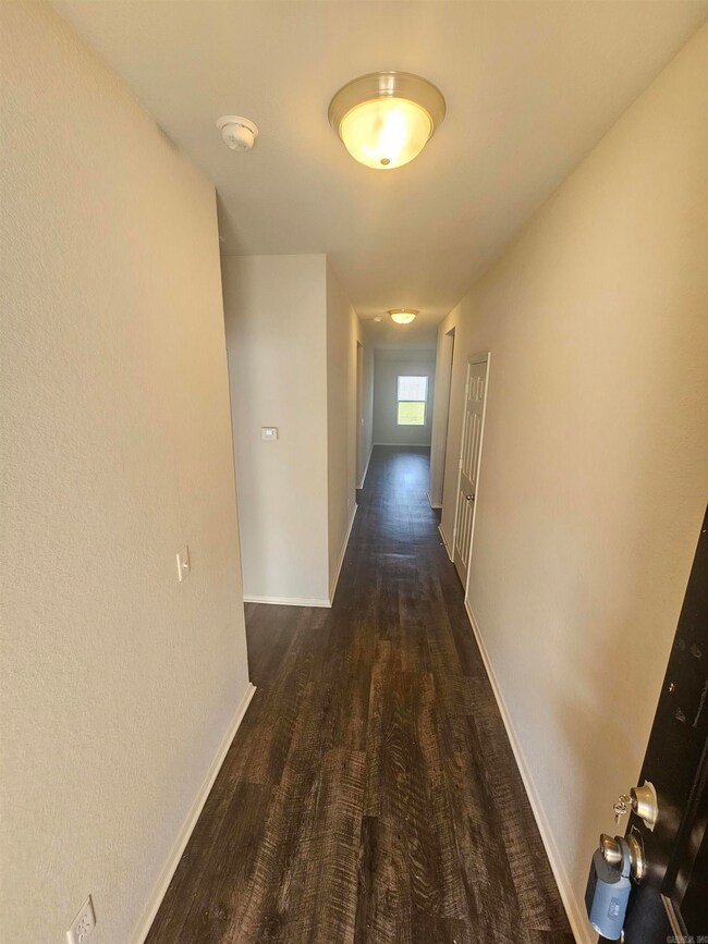 1257 Meadows Dr, Benton, AR 72019 - photo 6