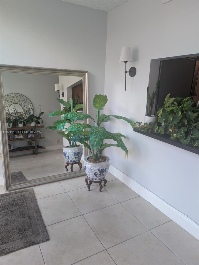 9401 SW 4th St unit 110, Miami, FL 33174 - photo 5