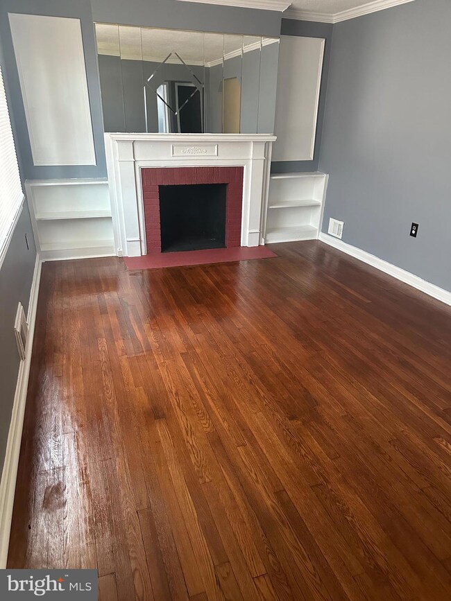 5705 Euclid St, Cheverly, MD 20785 - photo 6