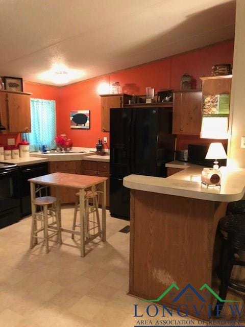 168 Terry St, Texarkana, TX 75501 - photo 7