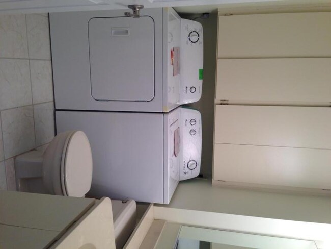 3023 30th Ct, Jupiter, FL 33477 - photo 7