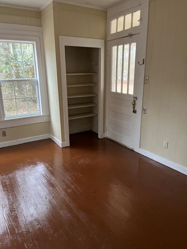 1012 Stewart Mill Rd, McComb, MS 39648 - photo 7