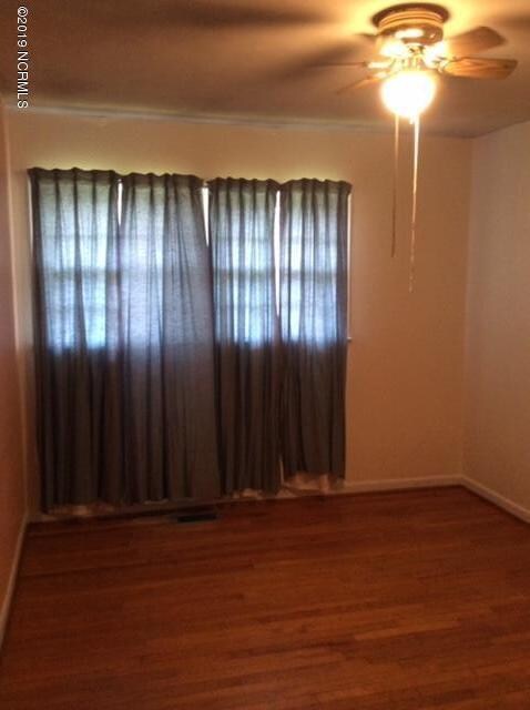 140 Cardinal Rd, Jacksonville, NC 28546 - photo 7