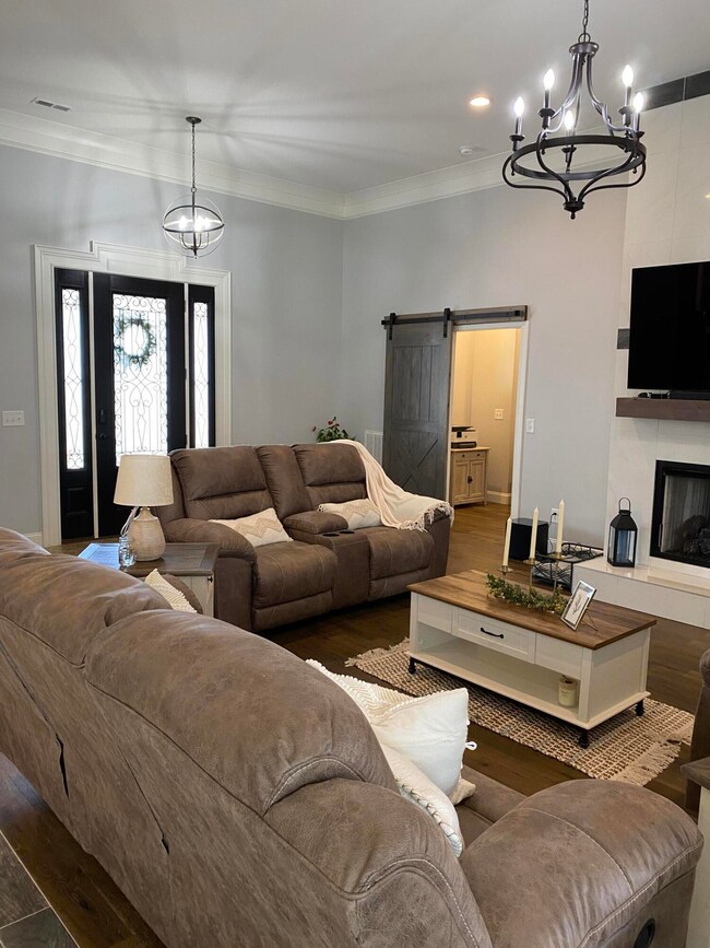 7404 Keely Run, Ooltewah, TN 37363 - photo 7