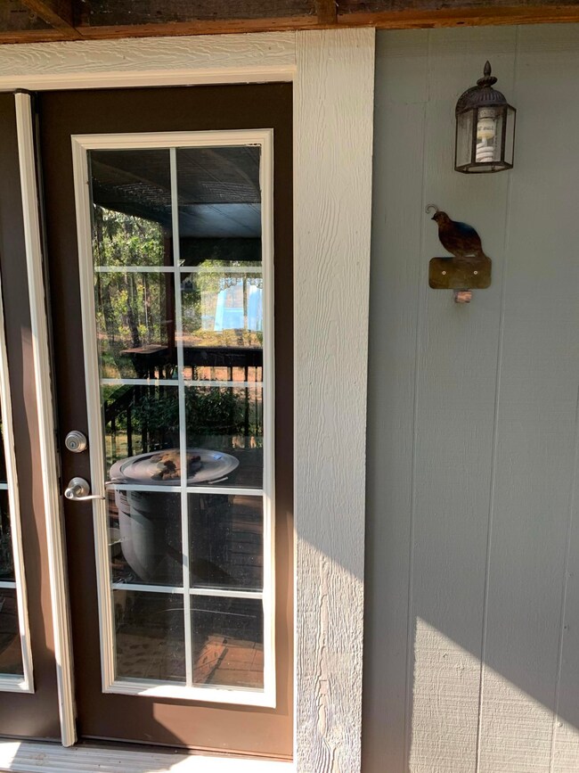 417 Opal Ln, Grants Pass, OR 97526 - photo 7