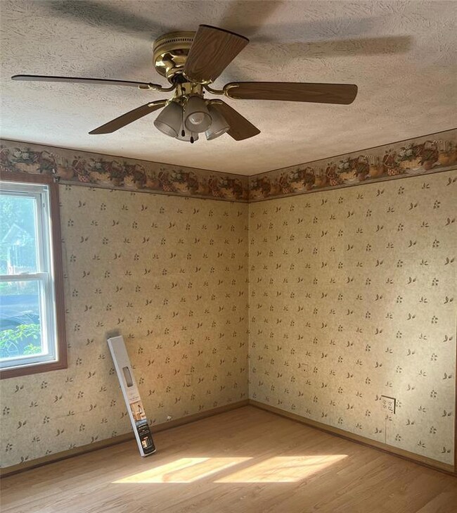 24232 Jerkwater Rd, Sheridan, IN 46069 - photo 5