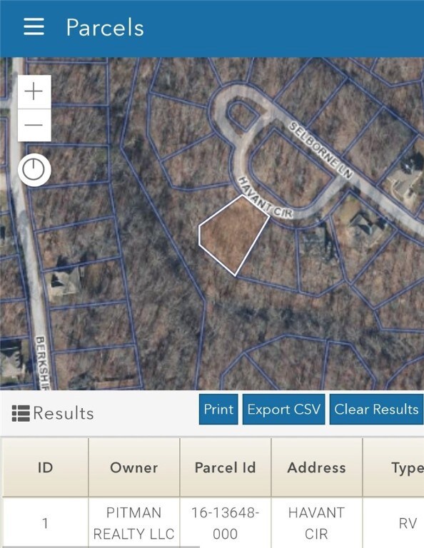 0 Havant Cir, Bella Vista, AR 72714 - photo 4