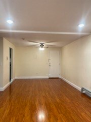 127 King St unit 203, Franklin, MA 02038 - photo 3
