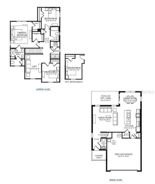 4854 Madras Dr NW, Palm Bay, FL 32907 - photo 2