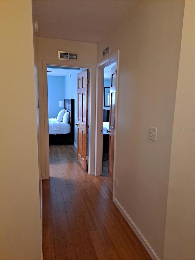 6050 57th St N, Saint Petersburg, FL 33709 - photo 7