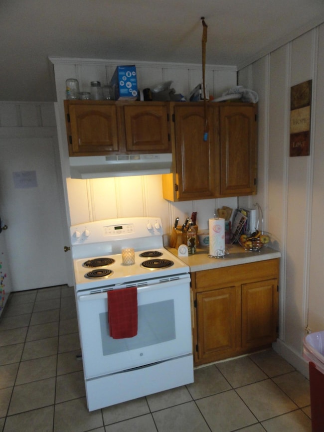 205 Cliffside Ave, Shelbyville, TN 37160 - photo 3