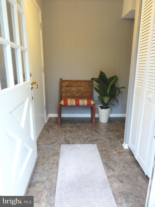 1179 Wright Ave, Arnold, MD 21012 - photo 3