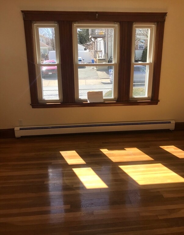 212 Robbins St unit 212, Waltham, MA 02453 - photo 4