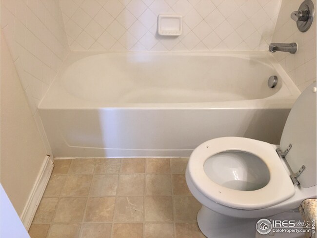 804 Summer Hawk Dr unit 5201, Longmont, CO 80504 - photo 7