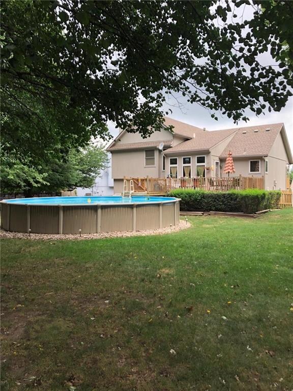 615 Laredo Ct, Raymore, MO 64083 - photo 7