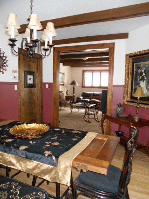 view from dining room<|><|>
