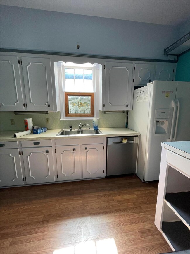 222 E California Ave, Vivian, LA 71082 - photo 7