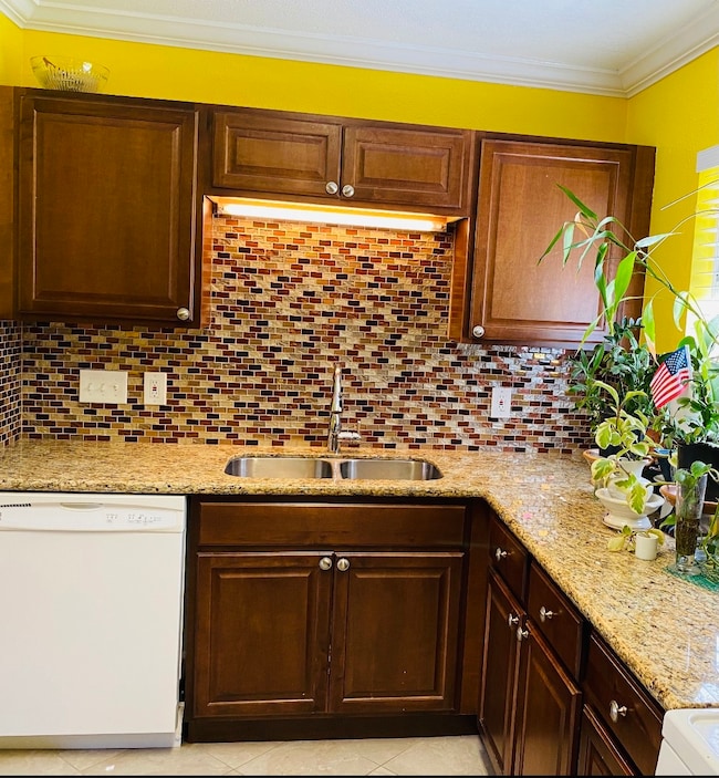 3706 Cosby St, Houston, TX 77021 - photo 5