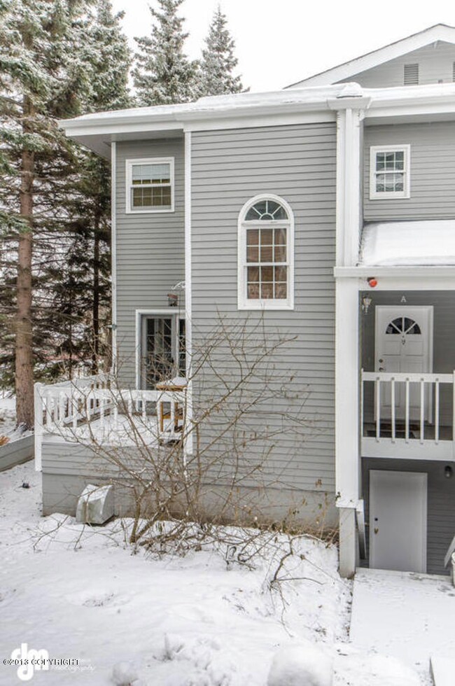 3601 Raspberry Road Anchorage-large-004-