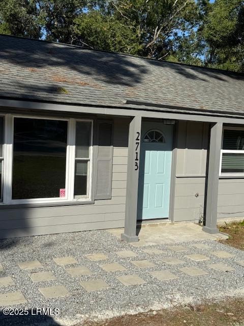 2713 Jones Ave, Beaufort, SC 29902 - photo 4