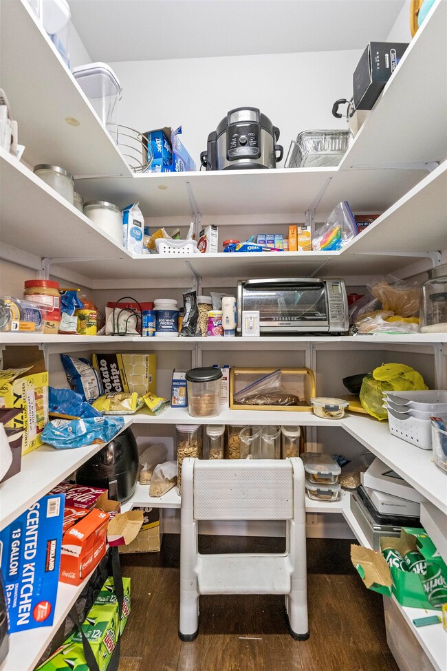 1359 Winchester Pass, Verona, WI 53593 - photo 7