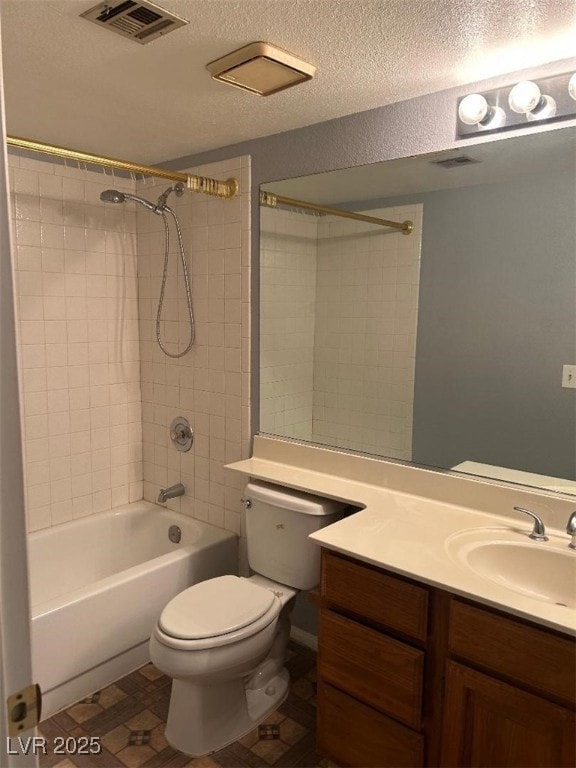 1431 di Blasi Dr unit 101, Las Vegas, NV 89119 - photo 6