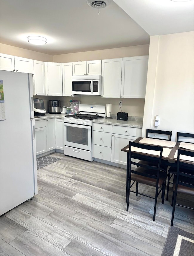 2600 E 36th Ave, Lake Station, IN 46405 - photo 3