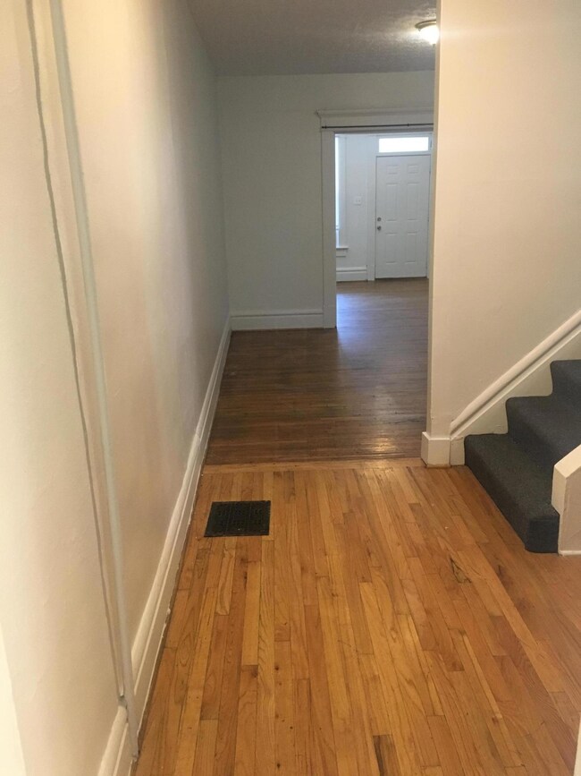 IMG_3556 2018-09-20 21_50_42