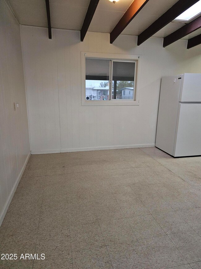 113 E Navajo St, Huachuca City, AZ 85616 - photo 4