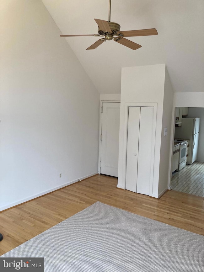 922 Montgomery Ave unit D4, Bryn Mawr, PA 19010 - photo 5