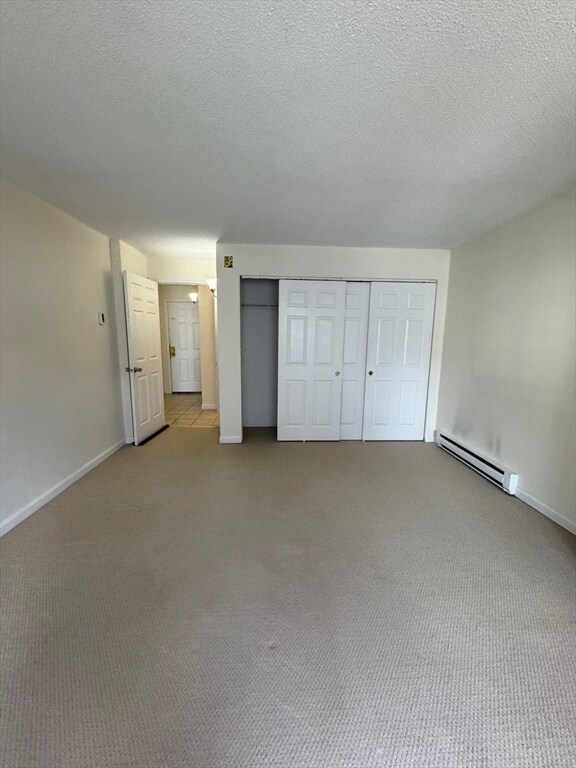 10 Rutledge St unit 1E, Worcester, MA 01604 - photo 4