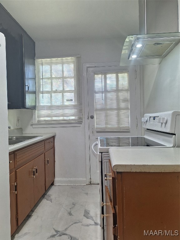 2215 E 2nd St, Montgomery, AL 36106 - photo 6