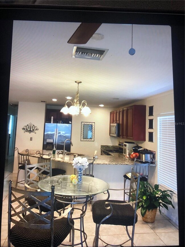 1113 Tangerine St, Clearwater, FL 33755 - photo 3