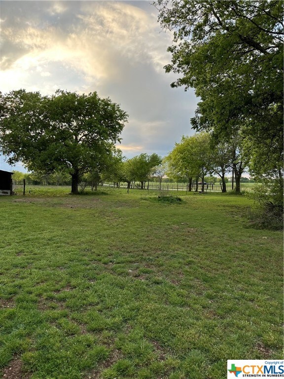 12311 Stampede Rd, Moody, TX 76557 - photo 4