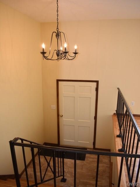 632 Lakeport Rd, Chittenango, NY 13037 - photo 5