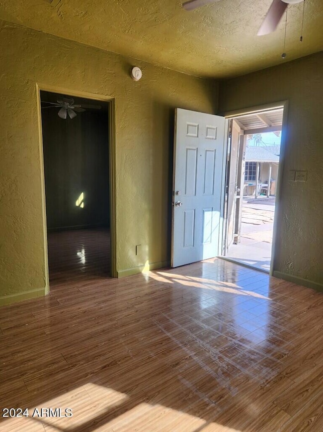 1212 W. Roosevelt (1)