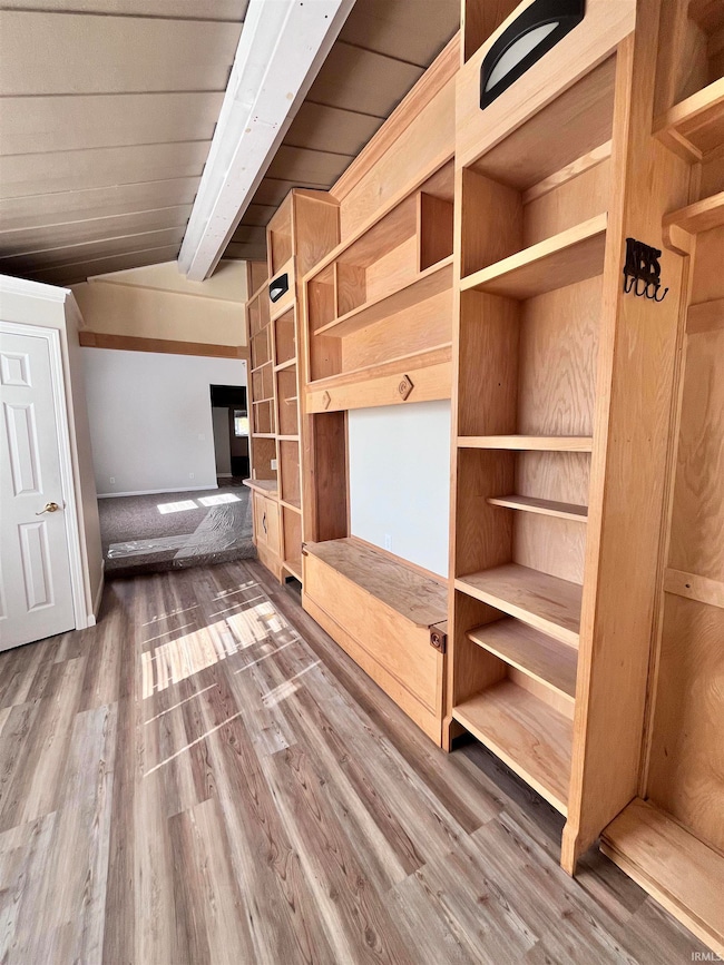 405 N Green St, Greentown, IN 46936 - photo 7