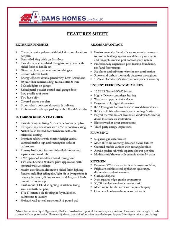 30141 Kingston Heath Dr, Cleveland, TX 77327 - photo 7