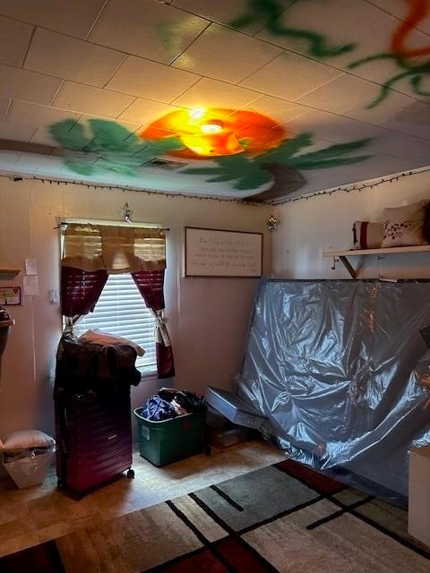 202 Allen, Schriever, LA 70395 - photo 6