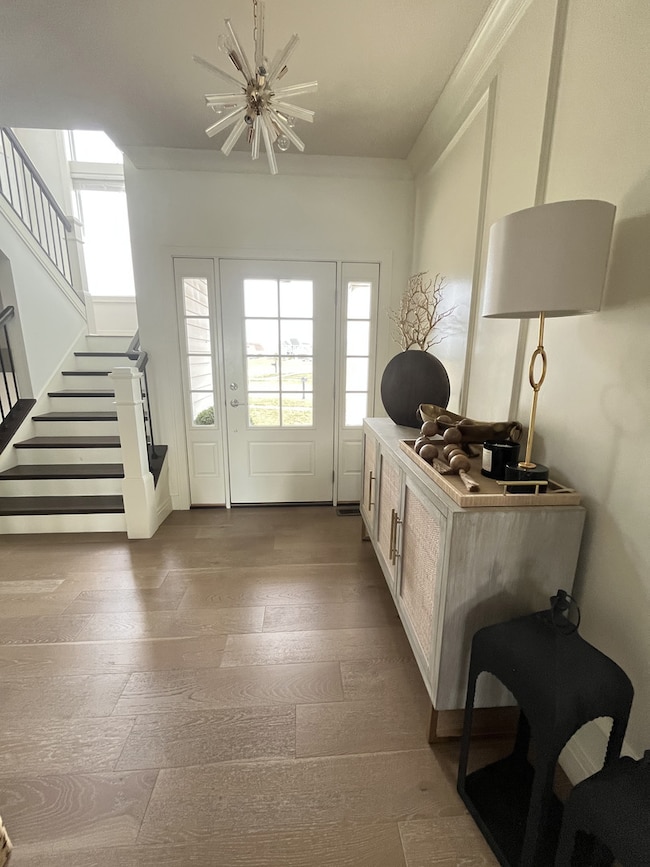 3901 Freedom Blvd, Champaign, IL 61822 - photo 5