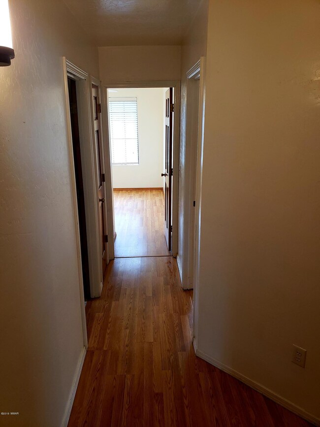 701 E Owens, Show Low, AZ 85901 - photo 7